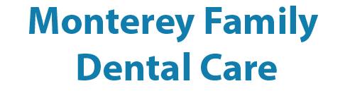 Monterey Family Dental Care